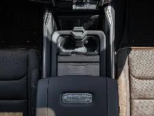 2026 Ram 1500 Limited Longhorn - Photo 34