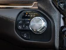 2026 Ram 1500 Limited Longhorn - Photo 35