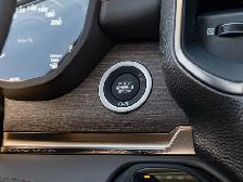 2026 Ram 1500 Limited Longhorn - Photo 36