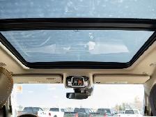 2026 Ram 1500 Limited Longhorn - Photo 37