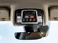 2026 Ram 1500 Limited Longhorn - Photo 38