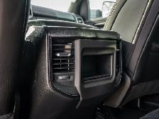 2026 Ram 1500 Sport - Photo 15