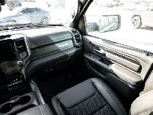 2026 Ram 1500 Sport - Photo 27