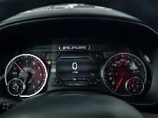 2026 Ram 1500 Express - Photo 4