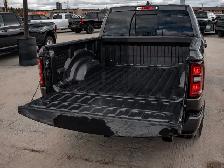 2026 Ram 1500 Express - Photo 8