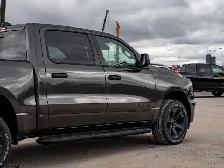 2026 Ram 1500 Express - Photo 10