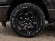 2026 Ram 1500 Express - Photo 13