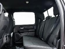 2026 Ram 1500 Express - Photo 15