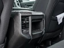 2026 Ram 1500 Express - Photo 16