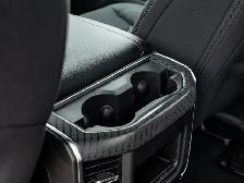 2026 Ram 1500 Express - Photo 17