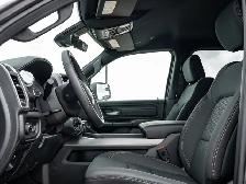2026 Ram 1500 Express - Photo 18