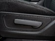 2026 Ram 1500 Express - Photo 19