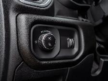 2026 Ram 1500 Express - Photo 20