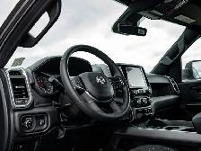 2026 Ram 1500 Express - Photo 21