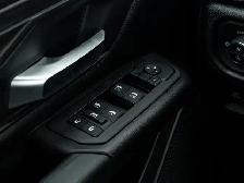 2026 Ram 1500 Express - Photo 22