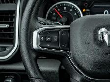2026 Ram 1500 Express - Photo 23
