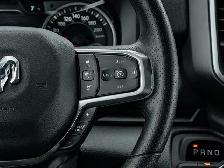 2026 Ram 1500 Express - Photo 24