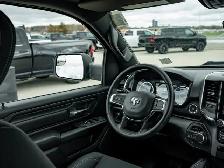 2026 Ram 1500 Express - Photo 25