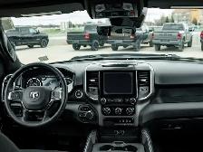 2026 Ram 1500 Express - Photo 26