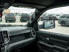 2026 Ram 1500 Express - Photo 27