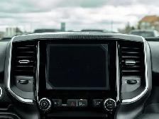 2026 Ram 1500 Express - Photo 29