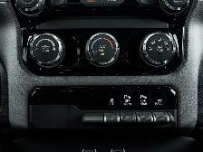 2026 Ram 1500 Express - Photo 30