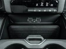 2026 Ram 1500 Express - Photo 31