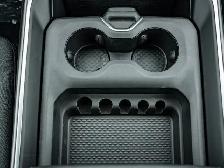 2026 Ram 1500 Express - Photo 32