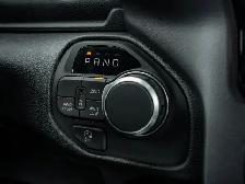 2026 Ram 1500 Express - Photo 33