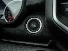 2026 Ram 1500 Express - Photo 34