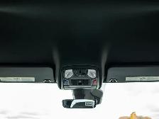 2026 Ram 1500 Express - Photo 35