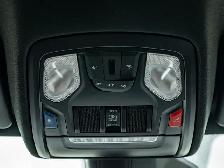 2026 Ram 1500 Express - Photo 36