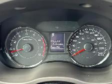 2016 Subaru Forester AWDBackup CamSunroofPush Start - Photo 15