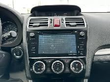 2016 Subaru Forester AWDBackup CamSunroofPush Start - Photo 17