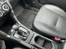 2016 Subaru Forester AWDBackup CamSunroofPush Start - Photo 18