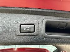 2016 Subaru Forester AWDBackup CamSunroofPush Start - Photo 19