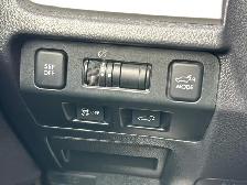 2016 Subaru Forester AWDBackup CamSunroofPush Start - Photo 20
