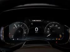 2026 Ram 1500 Limited Longhorn - Photo 4
