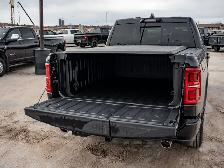 2026 Ram 1500 Limited Longhorn - Photo 8