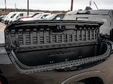 2026 Ram 1500 Limited Longhorn - Photo 9
