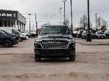 2026 Ram 1500 Limited Longhorn - Photo 13