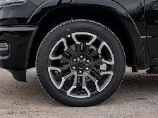 2026 Ram 1500 Limited Longhorn - Photo 14