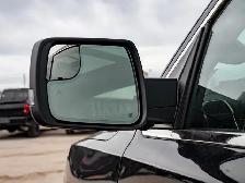 2026 Ram 1500 Limited Longhorn - Photo 15