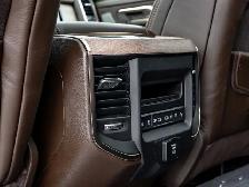 2026 Ram 1500 Limited Longhorn - Photo 17