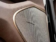 2026 Ram 1500 Limited Longhorn - Photo 20