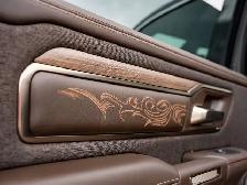 2026 Ram 1500 Limited Longhorn - Photo 21