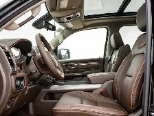 2026 Ram 1500 Limited Longhorn - Photo 22