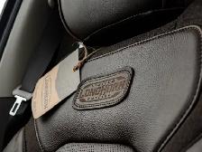 2026 Ram 1500 Limited Longhorn - Photo 23