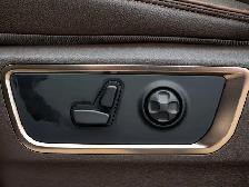 2026 Ram 1500 Limited Longhorn - Photo 24