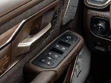 2026 Ram 1500 Limited Longhorn - Photo 27